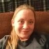 janeecampbell24